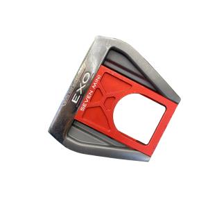 �d�w�n�@�r�d�u�d�m�@�l�h�m�h�@�R�S�C���`