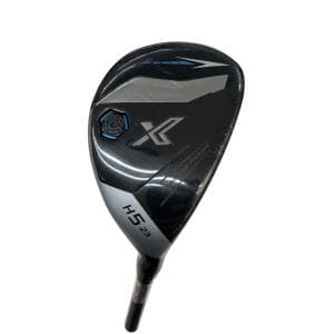 �w�w�h�n�i�Q�O�Q�S�j�@�������@�g�T