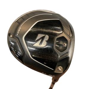 aqhcfdrsnmd@aQ@@XDT°