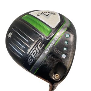 �d�o�h�b�@�r�o�d�d�c�@�P�O�D�T°