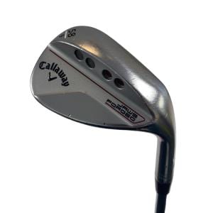 i`vr@enqfdciQOQRj@NbL@TW°^OX°