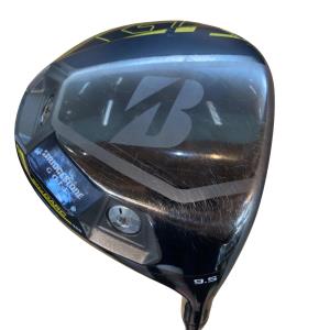 aqhcfdrsnmd@ifq@@XDT°