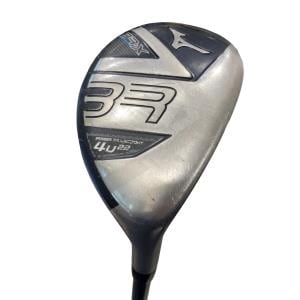 �a�q�|�w�@�t�S