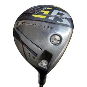 �s�n�t�q�r�s�`�f�d�@�w�|�e�v�@�f�q�i�Q�O�P�S�j�@�T�v