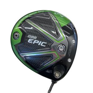 faa@dohb@rtaydqn@PODT°