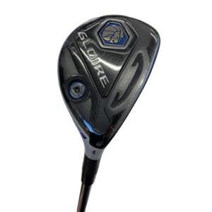 �f�k�n�h�q�d�@�e�@�t�S