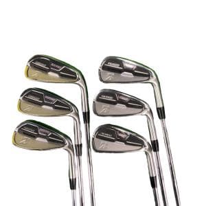 aqhcfdrsnmd@iPTcoe@Ur