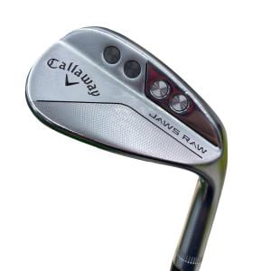 i`vr@q`v@NbL@SW°^PO°r