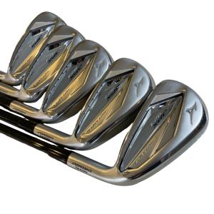 iow@XQR@gns@lds`k@Tr