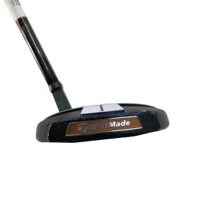 r@ebf@ak`bj^vghsd@X[Xg@RSC`