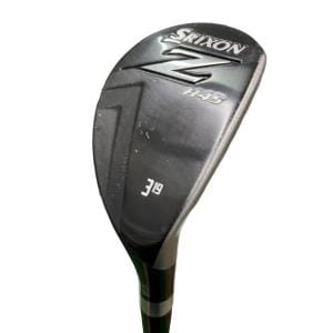 �r�q�h�w�n�m�@�y�@�g�S�T�@�t�R