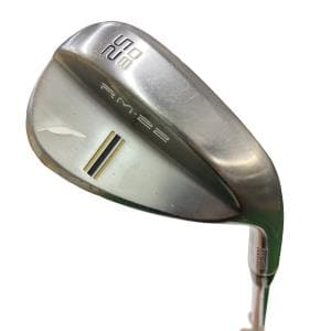 �q�l�|�Q�Q�@�j�b�P���N�������b�L�@�T�Q°�^�O�W°