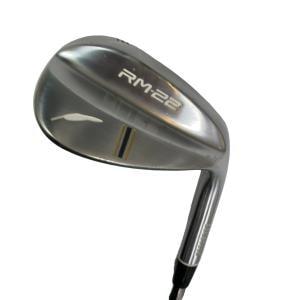 �q�l�|�Q�Q�@�j�b�P���N�������b�L�@�T�W°�^�P�Q°