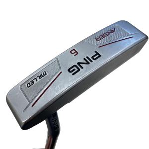 �`�m�r�d�q�@�U�i�Q�O�P�P�j�@�R�R�D�O�C���`