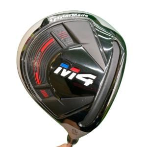 �l�S�@�T�v