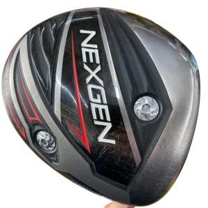 mdwfdmiQOPXj@sxod|SUO@PODT°