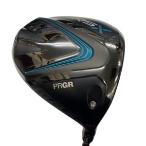 qr@w@l`wiQOQSj@PODT°