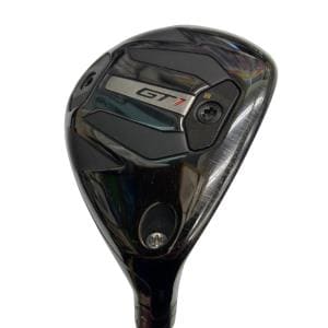 �f�s�P�@�Q�O°