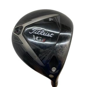 �s���������������@�u�f�R�i�Q�O�P�W�j�@�@�X�D�T°