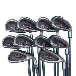 ahf@adqsg`@hqnmriQOOQj@POr