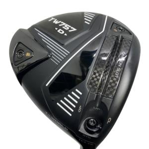 sntq@vnqkc@svVTV@c@PODT°