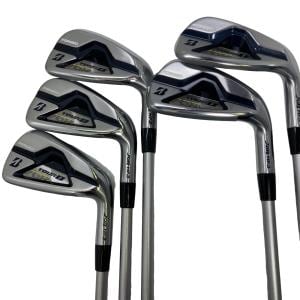 sntq@a@ifq@geRiQOPXj@Tr