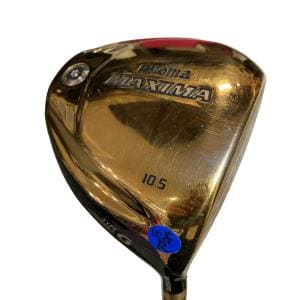 l`whl`@sxod|f@PODT°