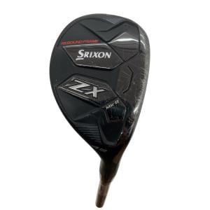 rqhwnm@yw@l@hh@gxaqhc@gS