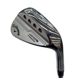 �i�`�v�r�@�e�n�q�f�d�c�@�N�����@�T�O°�^�P�O°