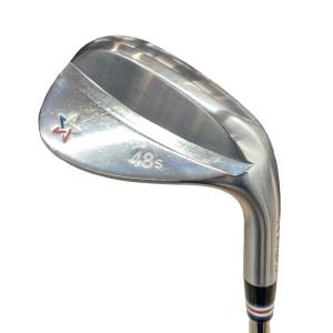 �`�q�s�h�r�`�m�@���b�L�@�S�W°�r