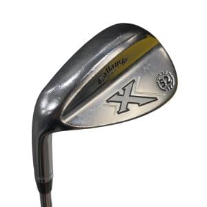 w@enqfdc@~L[N@TQ|PQ@teB@tr`