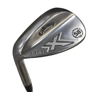 w@enqfdc@~L[N@TWlc|PO@b|fqhmc@teB@tr`