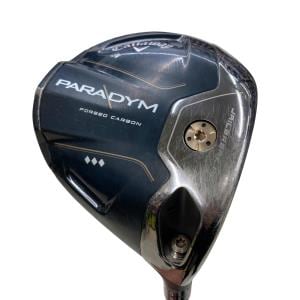 �o�`�q�`�c�x�l�@�������@�@�X°