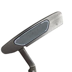 �s�o�@�b�n�k�k�d�b�s�h�n�m�@�g�x�c�q�n�@�a�k�`�r�s�@�r�n�s�n�@�R�S�C���`