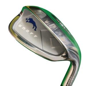 nmnee@eqnffr@kd`o|hhiQOQPj@TP°