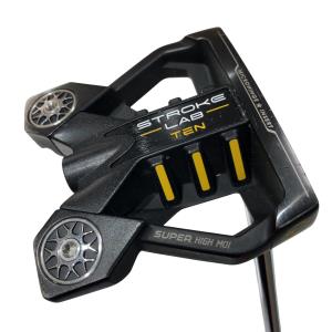 rsqnjd@k`a@ak`bj@sdm@br@RRC`