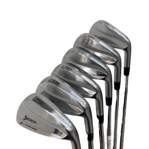 �r�q�h�w�n�m�@�y�|�e�n�q�f�d�c�@�U�r