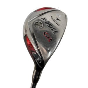 sntqrs`fd@w|cqhud@fqiQOPOj@tS