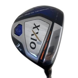 �w�w�h�n�i�Q�O�P�W�j�@�R�v