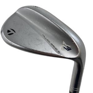 �s�����������@�l�������@�l�h�k�k�d�c�@�f�q�h�m�c�@�R�@�T�W°�^�P�P°