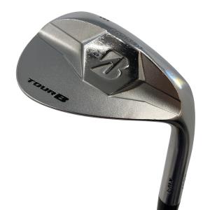 �s�n�t�q�@�a�@�w�v�|�P�i�V���o�[�j�@�S�W°�^�O�U°