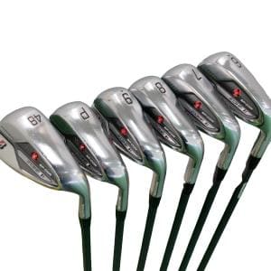 �a�q�h�c�f�d�r�s�n�m�d�@�Q�P�R�g�e�@�V�r