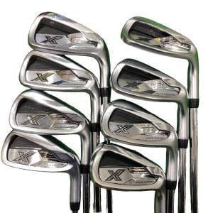 �w�w�h�n�i�Q�O�Q�S�j�@�������@�X�r