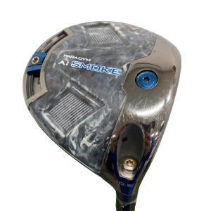 �o�`�q�`�c�x�l�@�`���@�r�l�n�j�d�@�l�`�w�@�P�O�D�T°