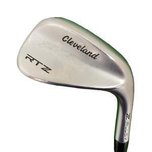 �b�����������������@�q�s�y�@�c�A�[�T�e���@�S�W°�^�P�O°�@�l�h�c