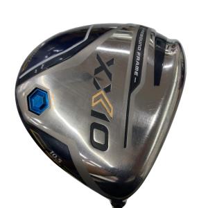 �w�w�h�n�i�Q�O�Q�Q�j�@�P�O�D�T°