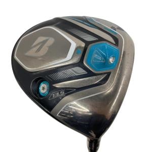 sntq@a@ifqiQOPXjiu[j@PRDT°@fB[X