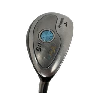 sntqrs`fd@up@bk@tT@fB[X