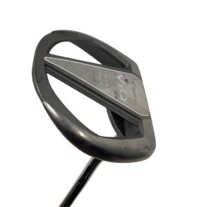 sntqrs`fd@up@bkiQOPQj@RQC`@fB[X