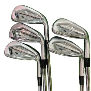 �i�o�w�@�X�Q�P�@�g�n�s�@�l�d�s�`�k�@�@�T�r